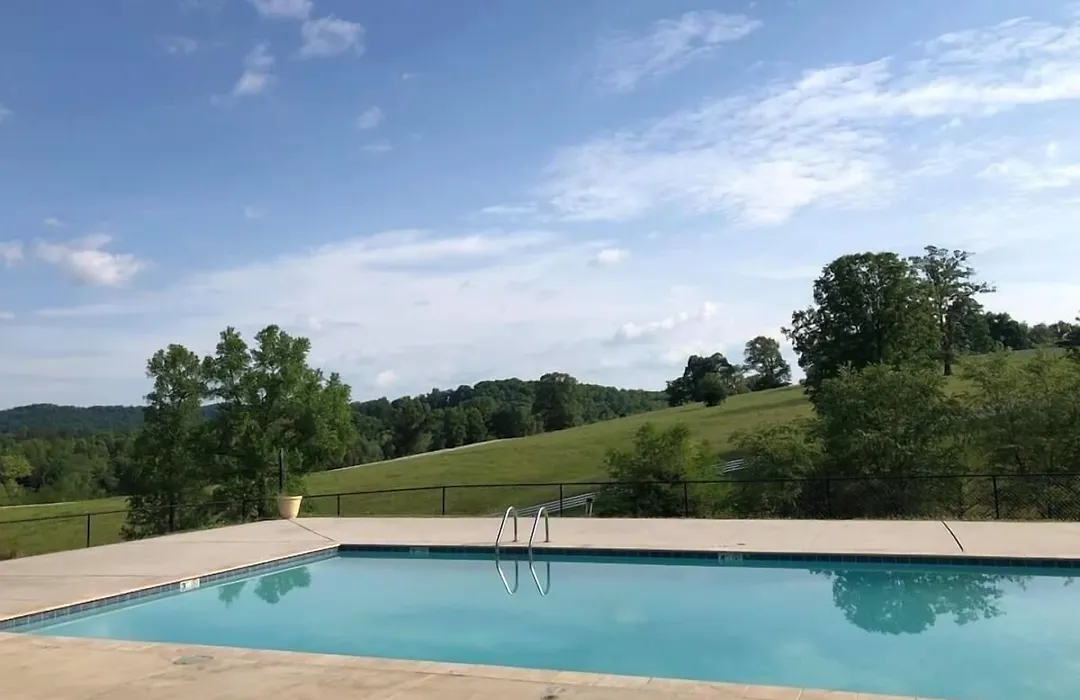 Whitestone Country Inn-1