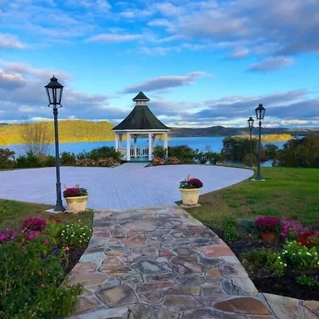 Whitestone Country Inn-2